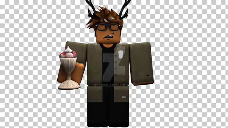 roblox render inazuma klipartz diverso pngwing renderizando caracter
