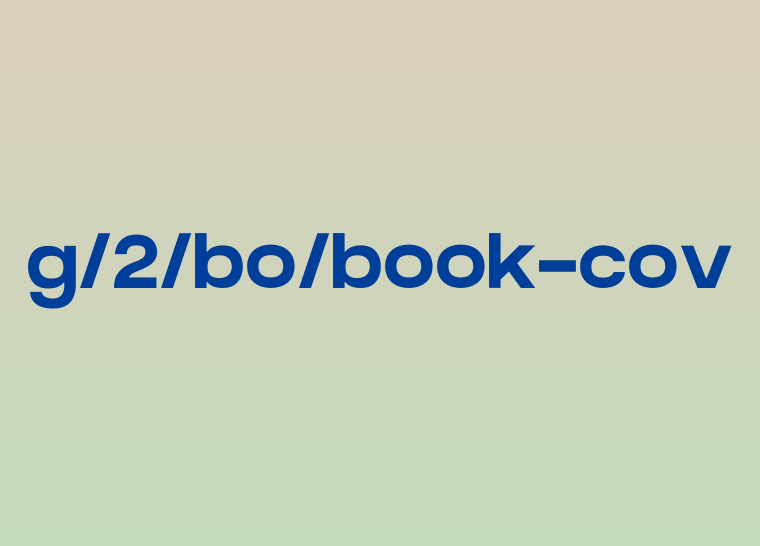Diy Creative School Book Cover Design Ideas Logo Design Ideas