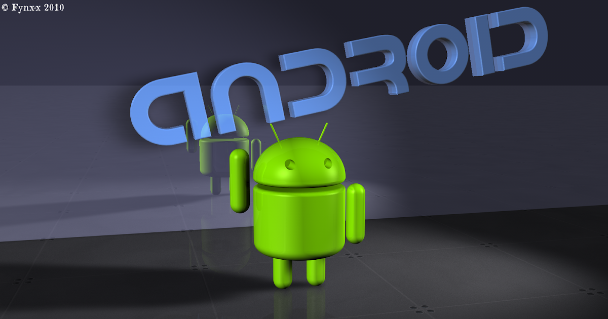 Free Android Tablet Christmas Wallpaper | Khusus Android 2015