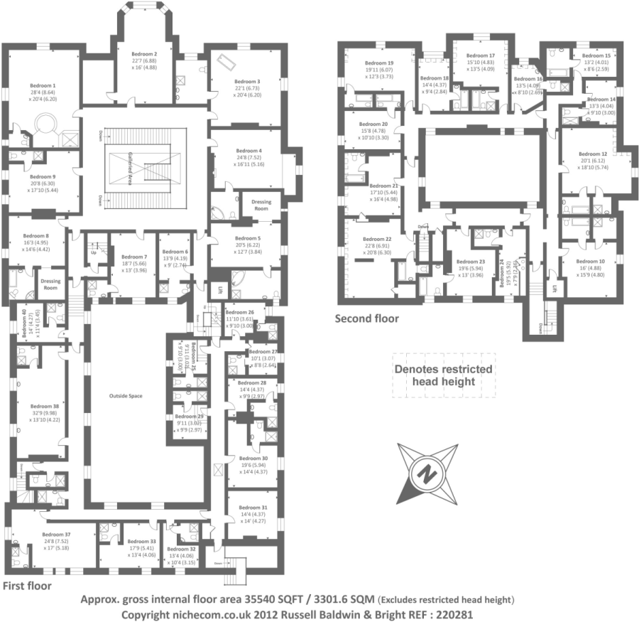 cheapmieledishwashers-18-luxury-baskerville-house-plan