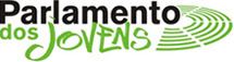 parlamento do jovens parlamento do jovens