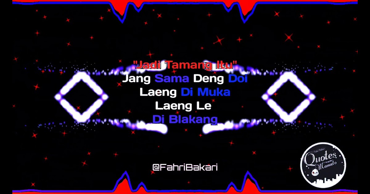 Kata Kata Buat Teman Cepu - Temanmu yang sombong sekali bisa kamu