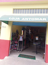 Loja Antomar
