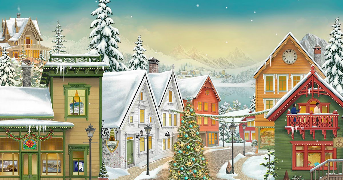 Jacquie Lawson Christmas Calendar 2022 Jacquie Lawson Advent Calendar - Entertainment Calendar 2022