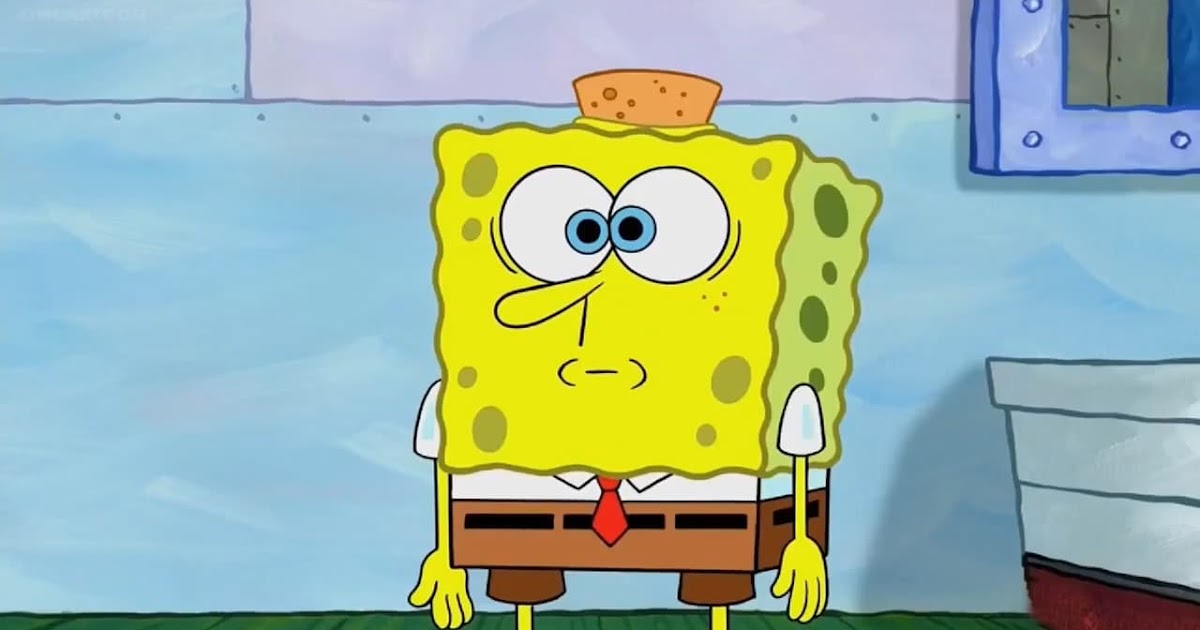 Губка Боб 12. Spongebob квадратные штаны Seasons. Спанч 12