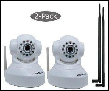 Home Monitoring Systems: September 2013