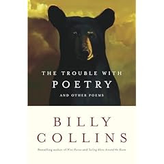 Billy Collins