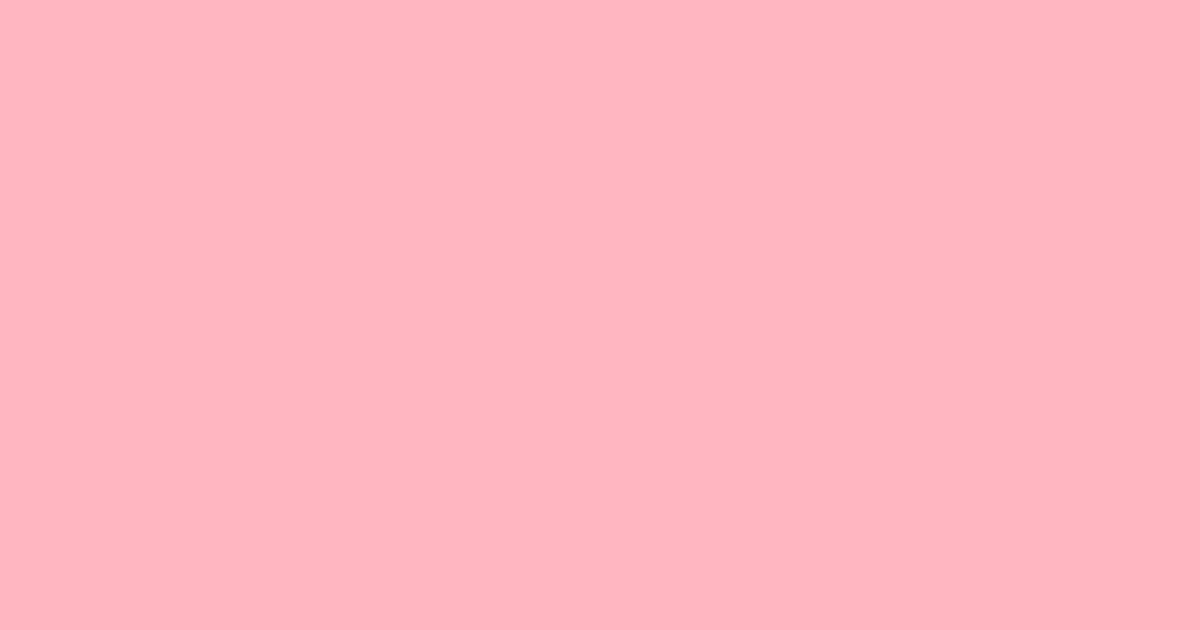 Pink Background Plain Wallpaper / Plain Pink Wallpaper (69+ images