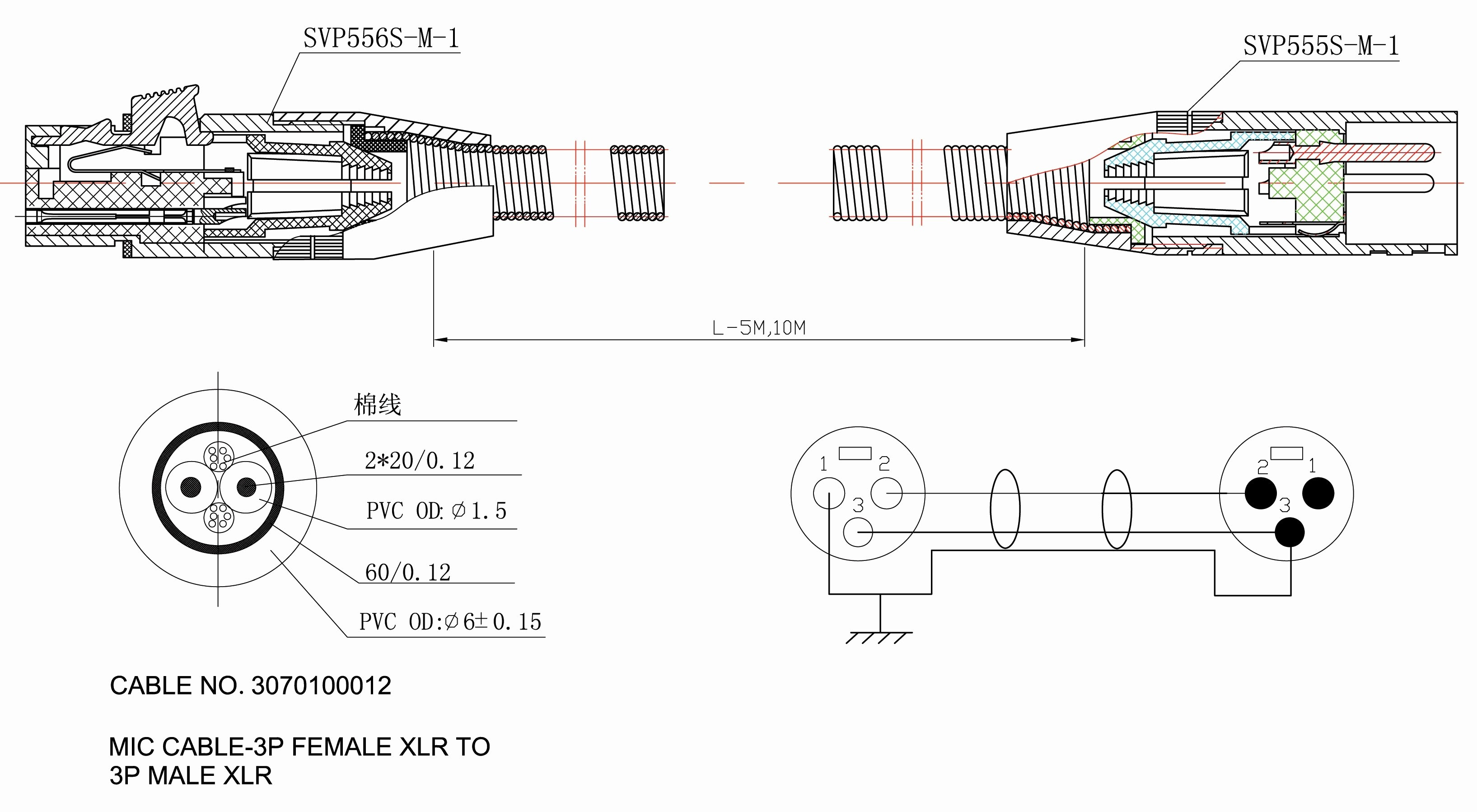 Wiring Diagram For Farmall Cub - Complete Wiring Schemas