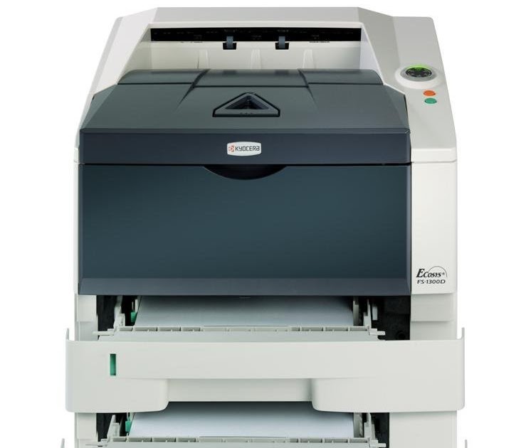 Print Driver For C 364 : Konica Minolta C227 Multi Function Colored