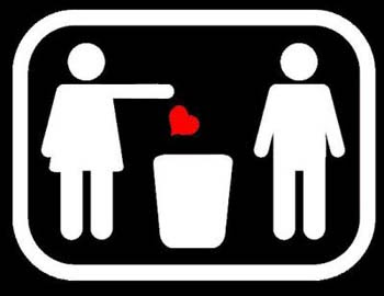 xilopita_agapi_xwrismos_love_break-up xilopita_agapi_xwrismos_love_break-up