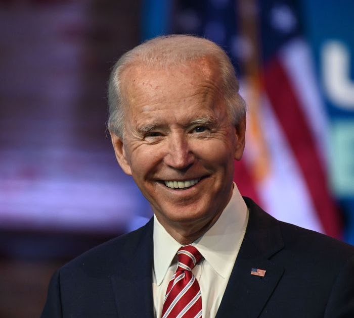 Joe Biden Joe Biden Wikipedia Latest News On The 46th President Of