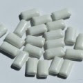 how to get rid of cavities-xylitol-chewing-gum-150x150