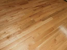 Replogle Hardwood Flooring Llc, Replogle Hardwood Flooring