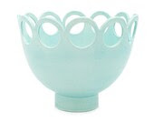 The Ruth Bowl in Ocean - lawrencemcrae The Ruth Bowl in Ocean - lawrencemcrae