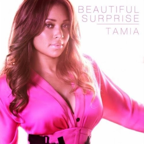 tamia into you mp3 download waploaded