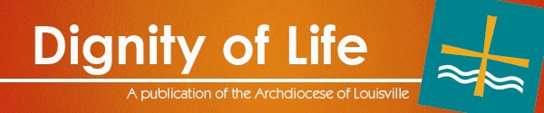 Dig. of Life Header