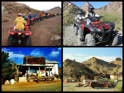 Las Vegas Ghost Tours, Area 51, UFO And Haunted Places Las Vegas Ghost Tours, Area 51, UFO And Haunted Places
