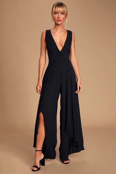 lulus winter wedding guest