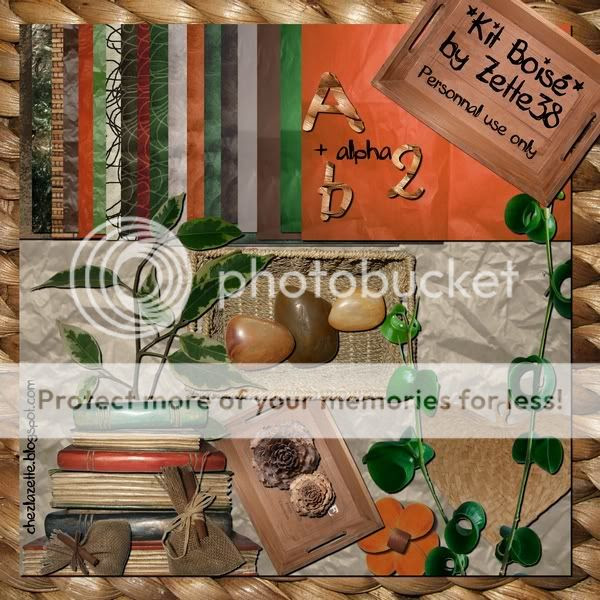Photobucket