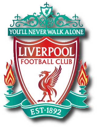 Liverpool Logo Png Wikipedia