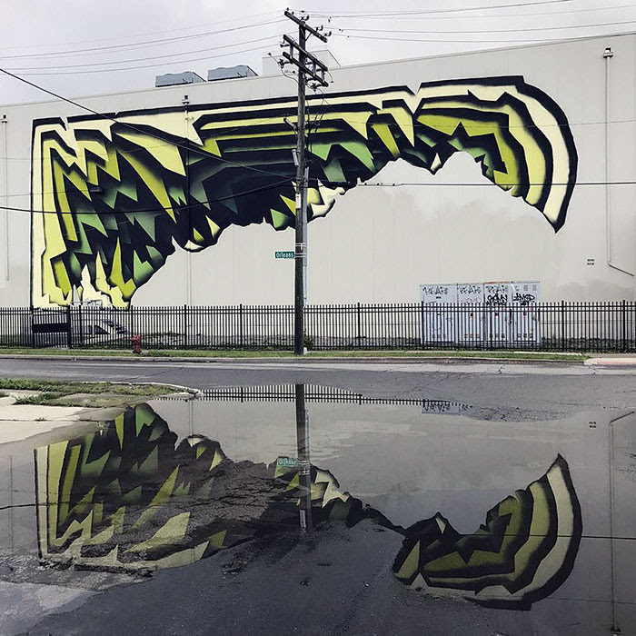 optical-illusion-murals-street-art-1010-36