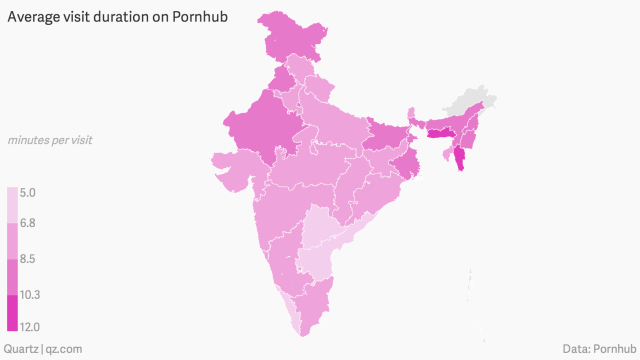 640px x 360px - Mizohican: Chp 537. Mizoram and Pornography