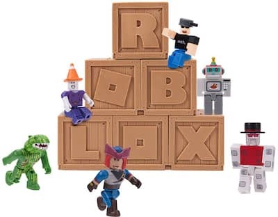 boombox
