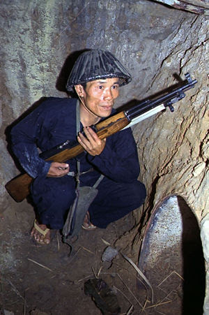 vietcong1968