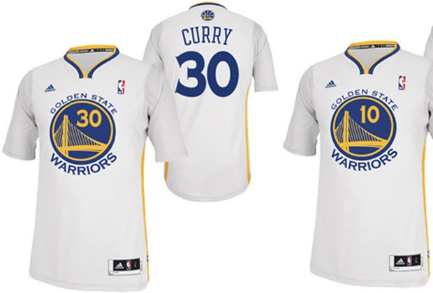 camisetas nba talla hombre baratas