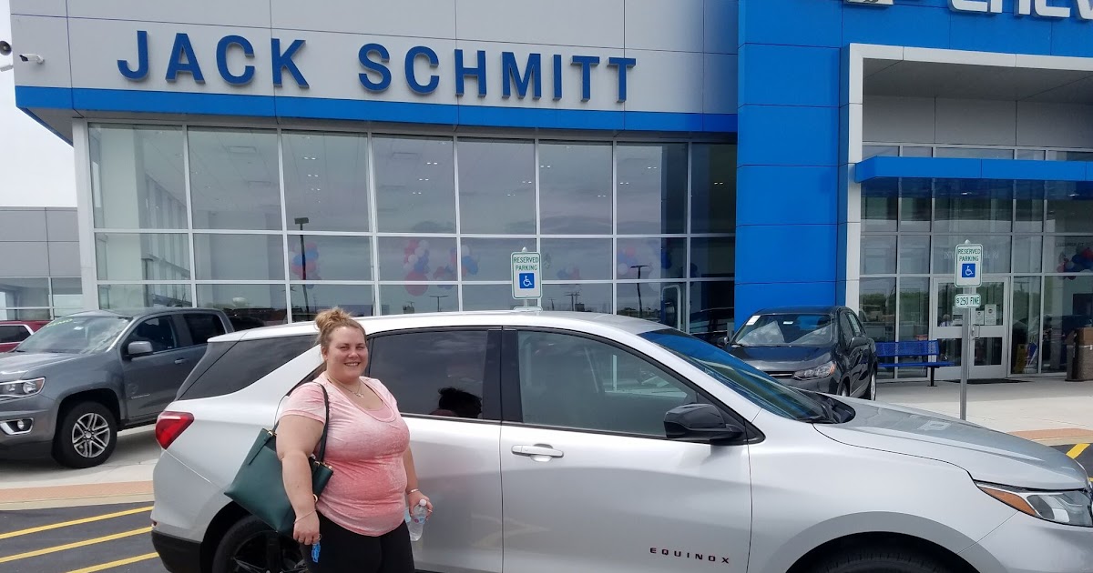 Car Dealership Quincy Il Car Dealerships Near Me