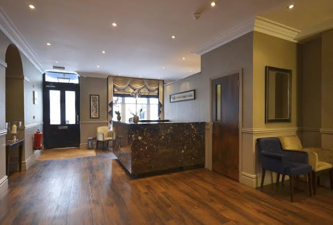 princessquarehotel.co.uk