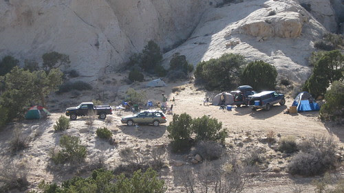 03.27.10 North Temple Wash