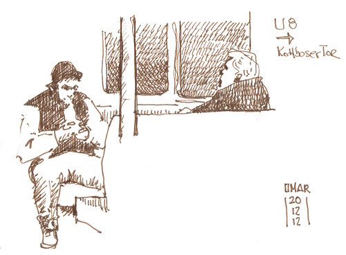ubahn11