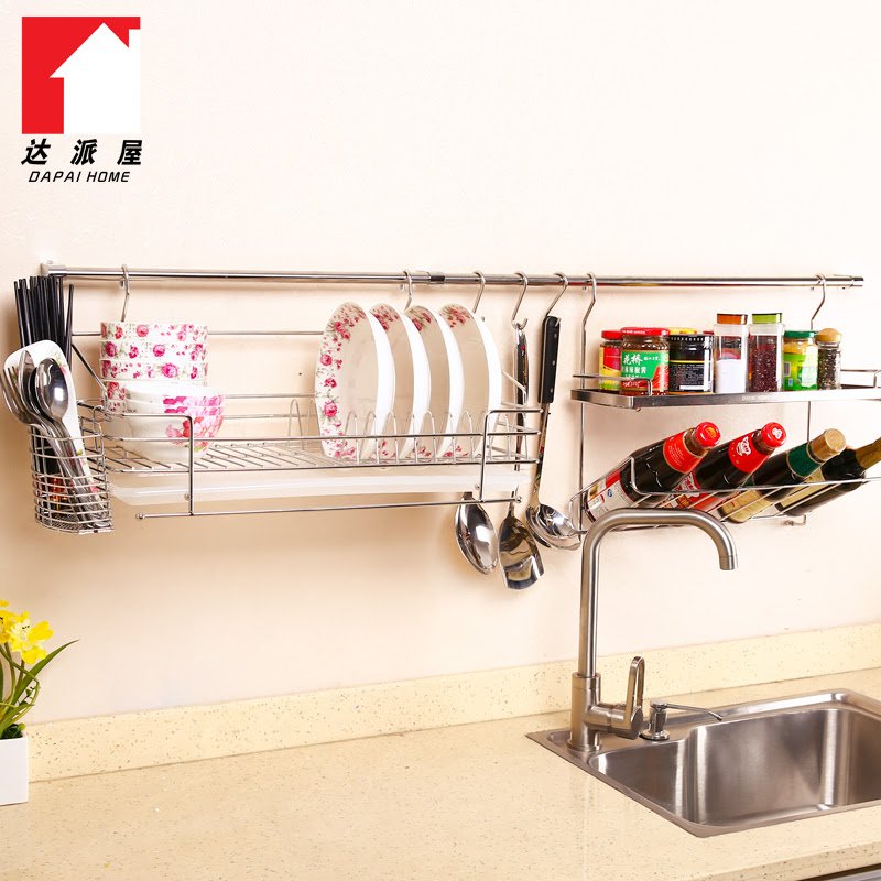 Aliexpress com Beli Dapai house 304 stainless steel dapur Aliexpress com Beli Dapai house 304 stainless steel dapur