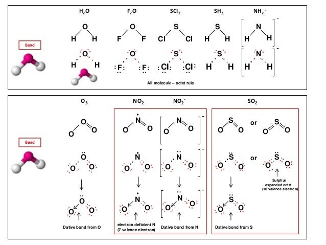 Designerbagsfrommetoyou Beh2 Lewis Structure