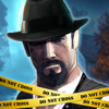 Armored Techno Solution - Crime Case Murder Mystery Game artwork