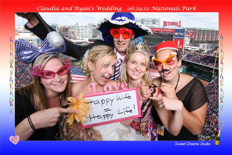 photo booth nj nyc