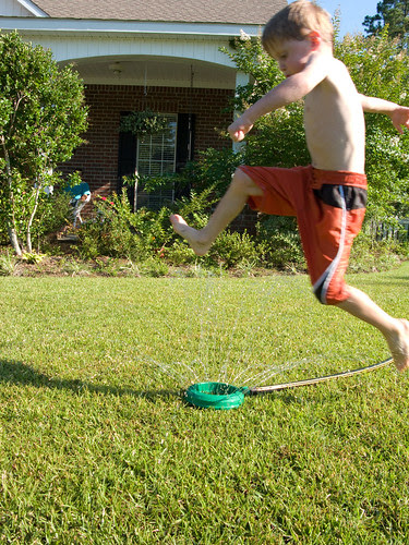 JPR_20080619_0370