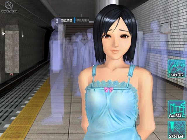 Rapelay For Android : New Rapelay Tricks For Android Apk Download