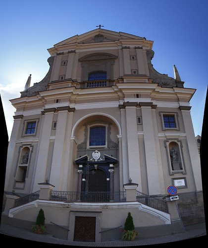 IMG_7206stitch