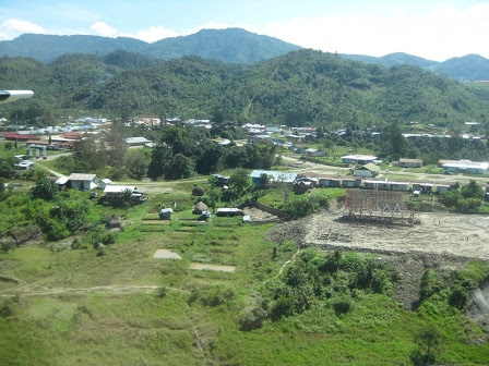 Mabilabol Mabilabol