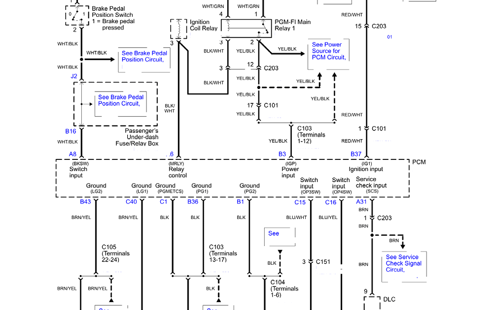 2005 Xterra Stereo Wiring Diagram : Metra 70 7550 Met 707550 Wiring