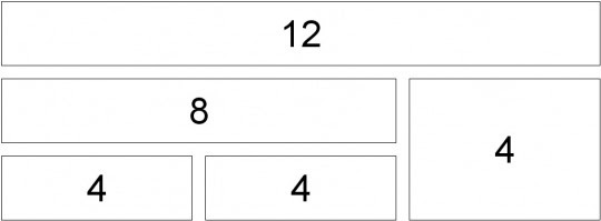 18.css_frameworks css_frameworks