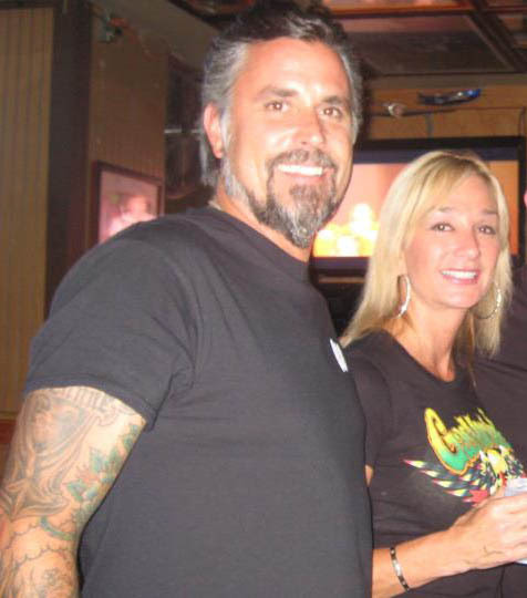 Electrodomesticos De Alta Tecnologia Is Richard Rawlings Gas