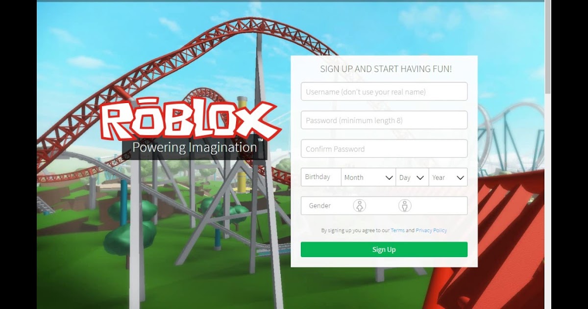 robloxbux