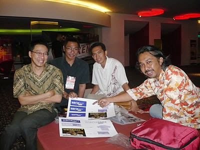 wartajazz-logo-process-meeting