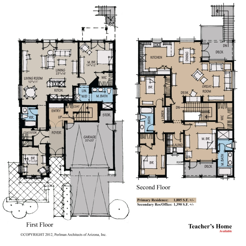 20-luxury-intergenerational-house-plans