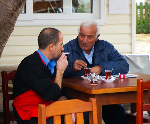 Bodrum, Turkey-77.jpg