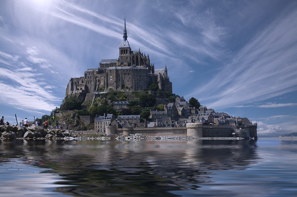 mont-saint-michel-688405_960_720